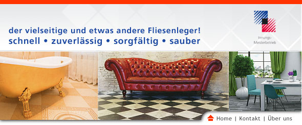 Knolle, Fliesen, Fliesenleger, Hannover, Fussbodenheizung, Kacheln, Boden, Wand, Bad, Bäder, Küchen, Wohnzimmer, Balkone, Sanierungen, Meister, Fugen, Bordüren, Mosaik, Fliesen, Fliesenleger, Hannover, Fussbodenheizung, Kacheln, Boden, Wand, Bad, Bäder, Küchen, Wohnzimmer, Balkone, Sanierungen