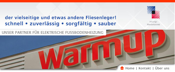 Knolle, Fliesen, Fliesenleger, Hannover, Fussbodenheizung, Kacheln, Boden, Wand, Bad, Bder, Kchen, Wohnzimmer, Balkone, Sanierungen, Meister, Fugen, Bordren, Mosaik, Fliesen, Fliesenleger, Hannover, Fussbodenheizung, Kacheln, Boden, Wand, Bad, Bder, Kchen, Wohnzimmer, Balkone, Sanierungen