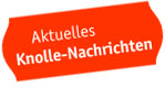 Knolle, Fliesen, Fliesenleger, Hannover, Fussbodenheizung, Kacheln, Boden, Wand, Bad, Bder, Kchen, Wohnzimmer, Balkone, Sanierungen, Meister, Fugen, Bordren, Mosaik, Fliesen, Fliesenleger, Hannover, Fussbodenheizung, Kacheln, Boden, Wand, Bad, Bder, Kchen, Wohnzimmer, Balkone, Sanierungen