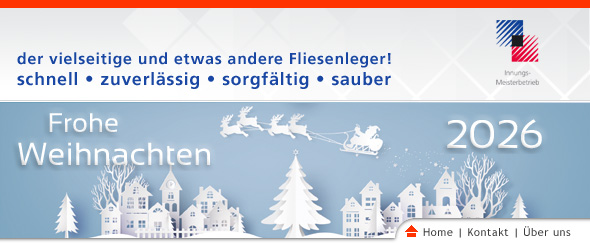 Knolle, Fliesen, Fliesenleger, Hannover, Fussbodenheizung, Kacheln, Boden, Wand, Bad, Bäder, Küchen, Wohnzimmer, Balkone, Sanierungen, Meister, Fugen, Bordüren, Mosaik, Fliesen, Fliesenleger, Hannover, Fussbodenheizung, Kacheln, Boden, Wand, Bad, Bäder, Küchen, Wohnzimmer, Balkone, Sanierungen