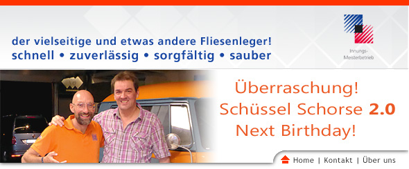 Knolle, Fliesen, Fliesenleger, Hannover, Fussbodenheizung, Kacheln, Boden, Wand, Bad, Bder, Kchen, Wohnzimmer, Balkone, Sanierungen, Meister, Fugen, Bordren, Mosaik, Fliesen, Fliesenleger, Hannover, Fussbodenheizung, Kacheln, Boden, Wand, Bad, Bder, Kchen, Wohnzimmer, Balkone, Sanierungen