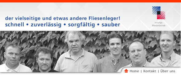 Knolle, Fliesen, Fliesenleger, Hannover, Fussbodenheizung, Kacheln, Boden, Wand, Bad, Bder, Kchen, Wohnzimmer, Balkone, Sanierungen, Meister, Fugen, Bordren, Mosaik, Fliesen, Fliesenleger, Hannover, Fussbodenheizung, Kacheln, Boden, Wand, Bad, Bder, Kchen, Wohnzimmer, Balkone, Sanierungen