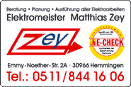 zur Homepage 